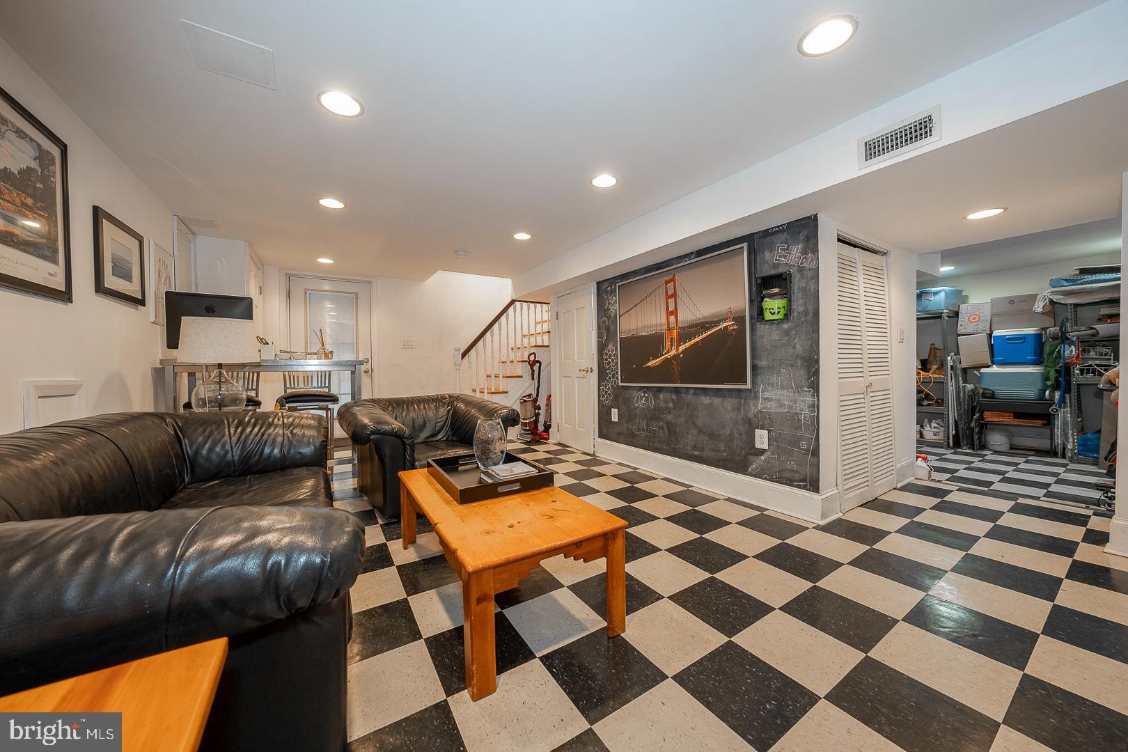 118 Cynwyd Rd