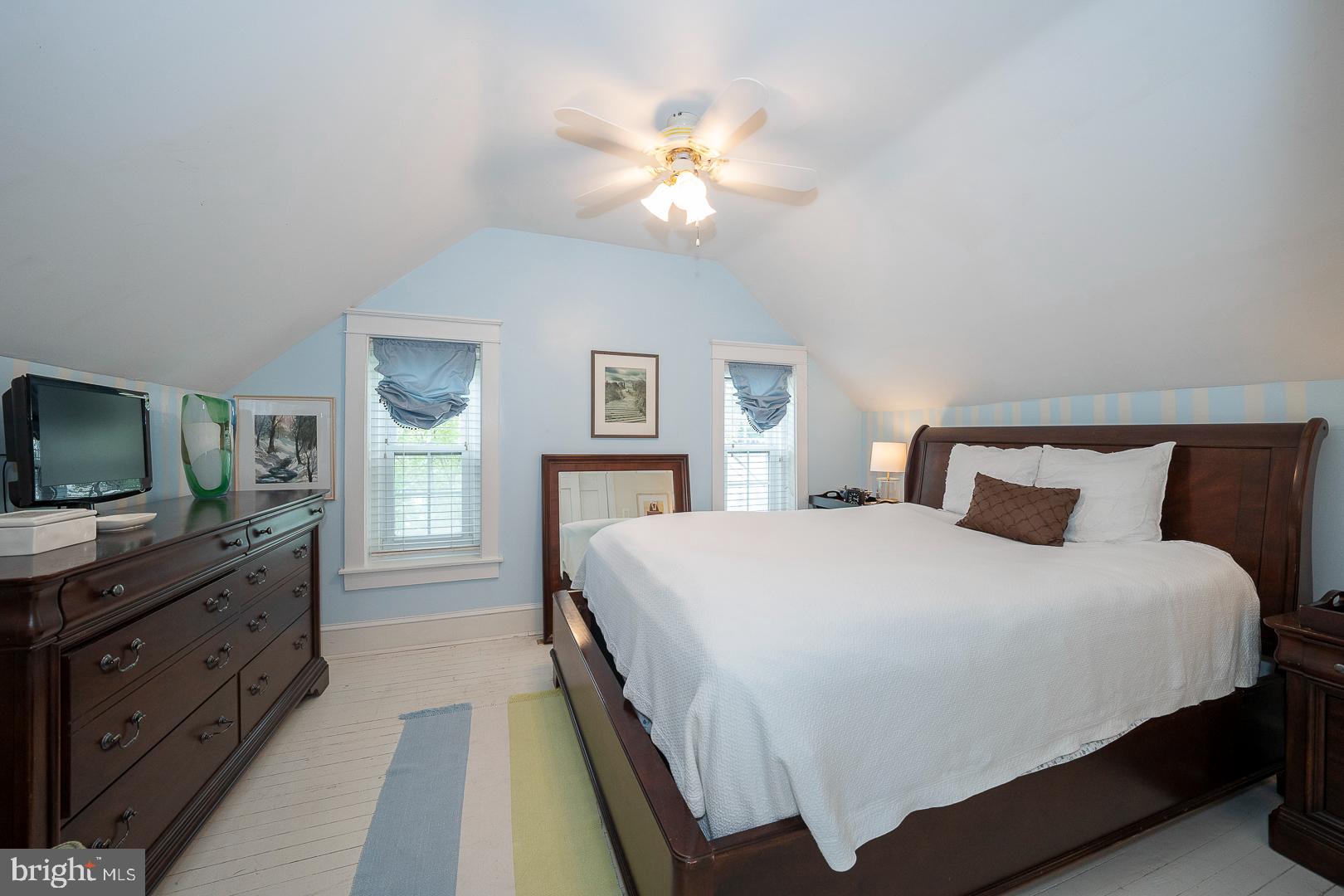 118 Cynwyd Rd