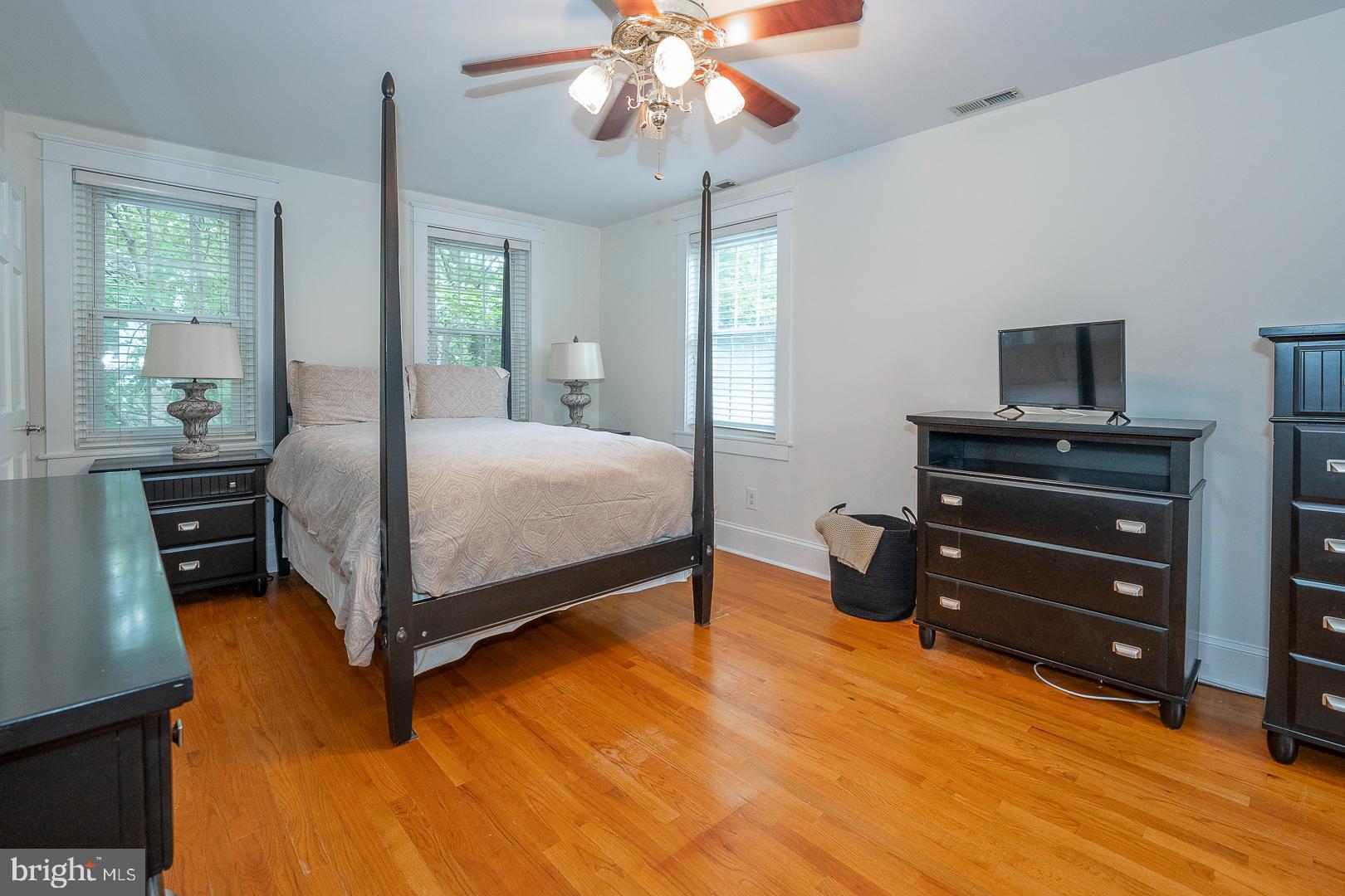 118 Cynwyd Rd