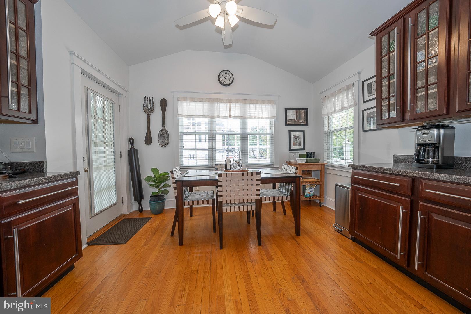 118 Cynwyd Rd