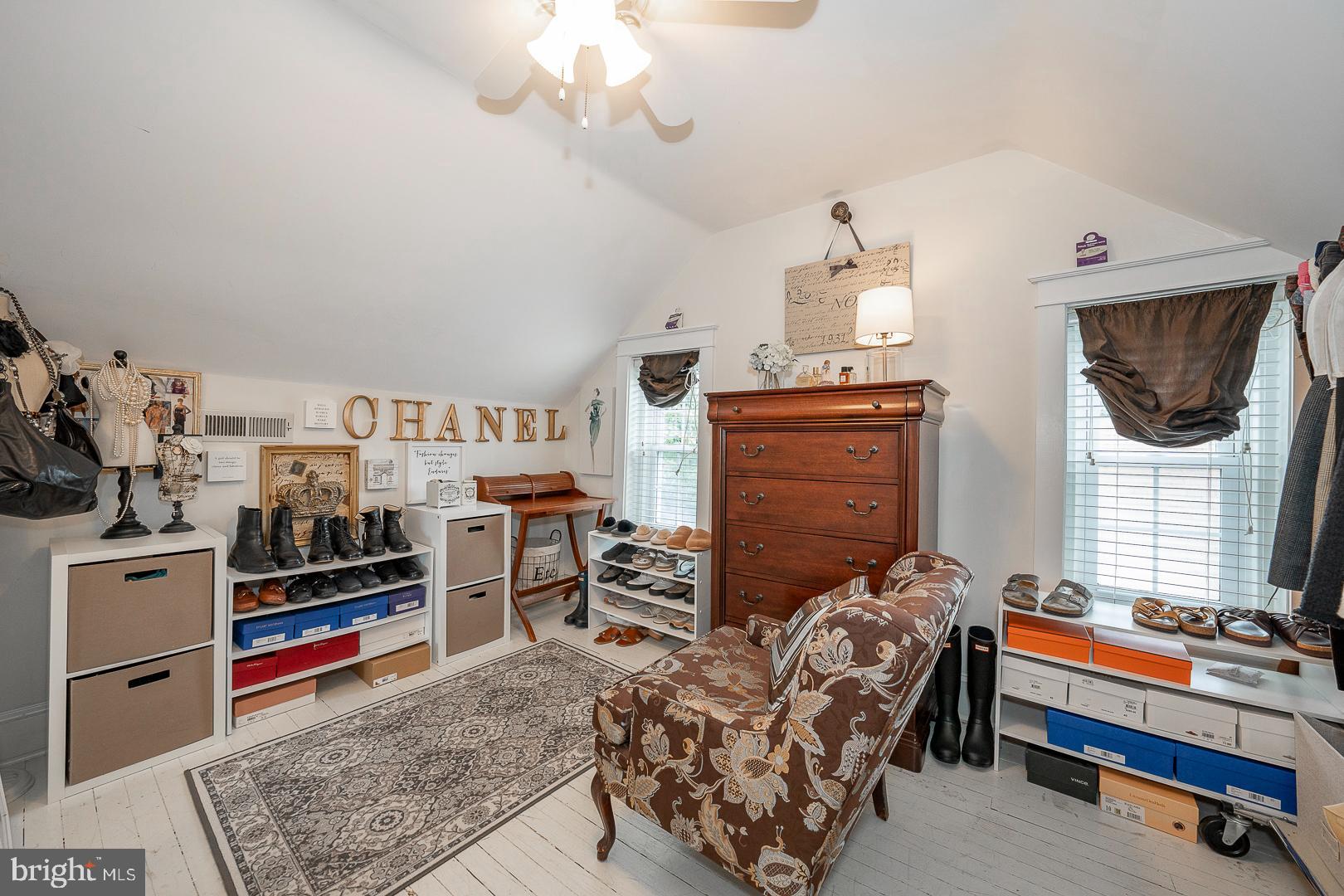 118 Cynwyd Rd