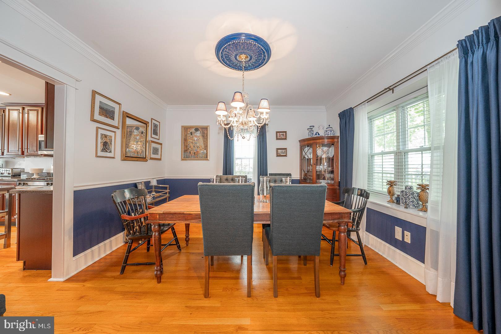 118 Cynwyd Rd