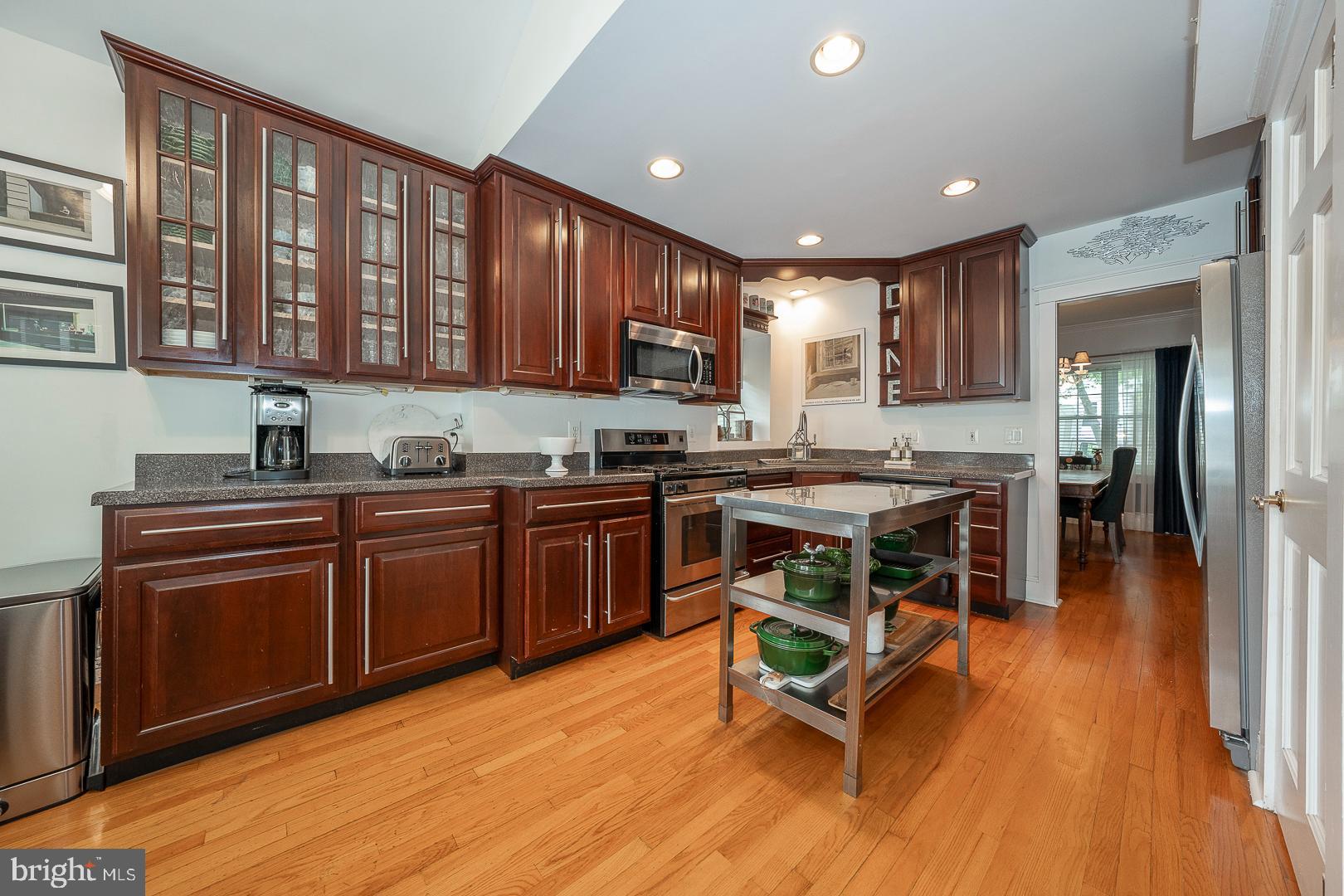 118 Cynwyd Rd