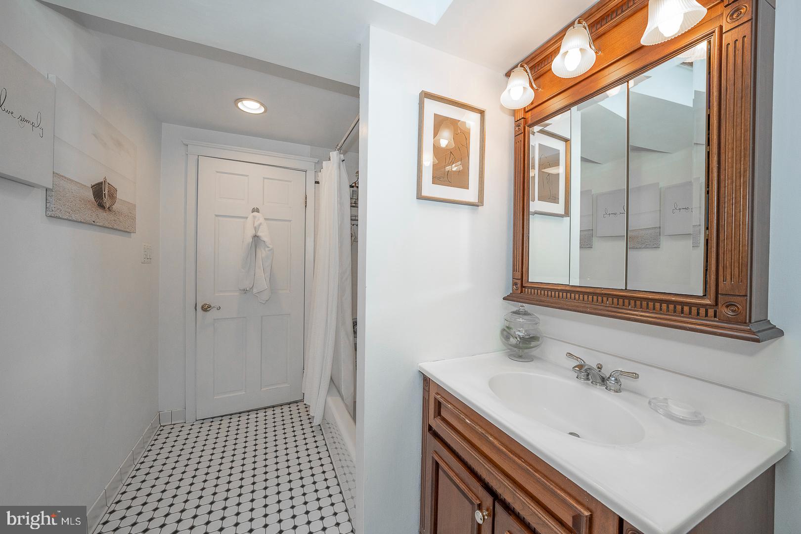 118 Cynwyd Rd