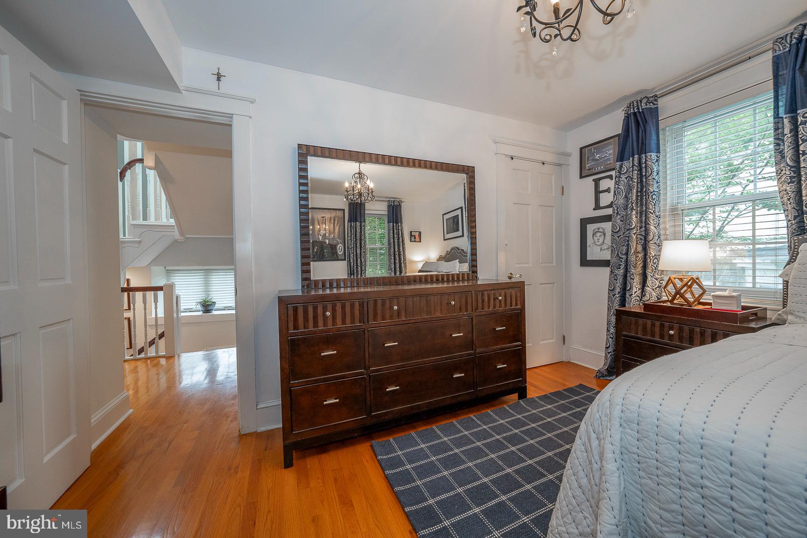 118 Cynwyd Rd