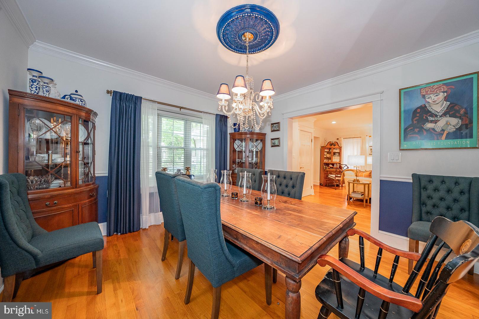 118 Cynwyd Rd
