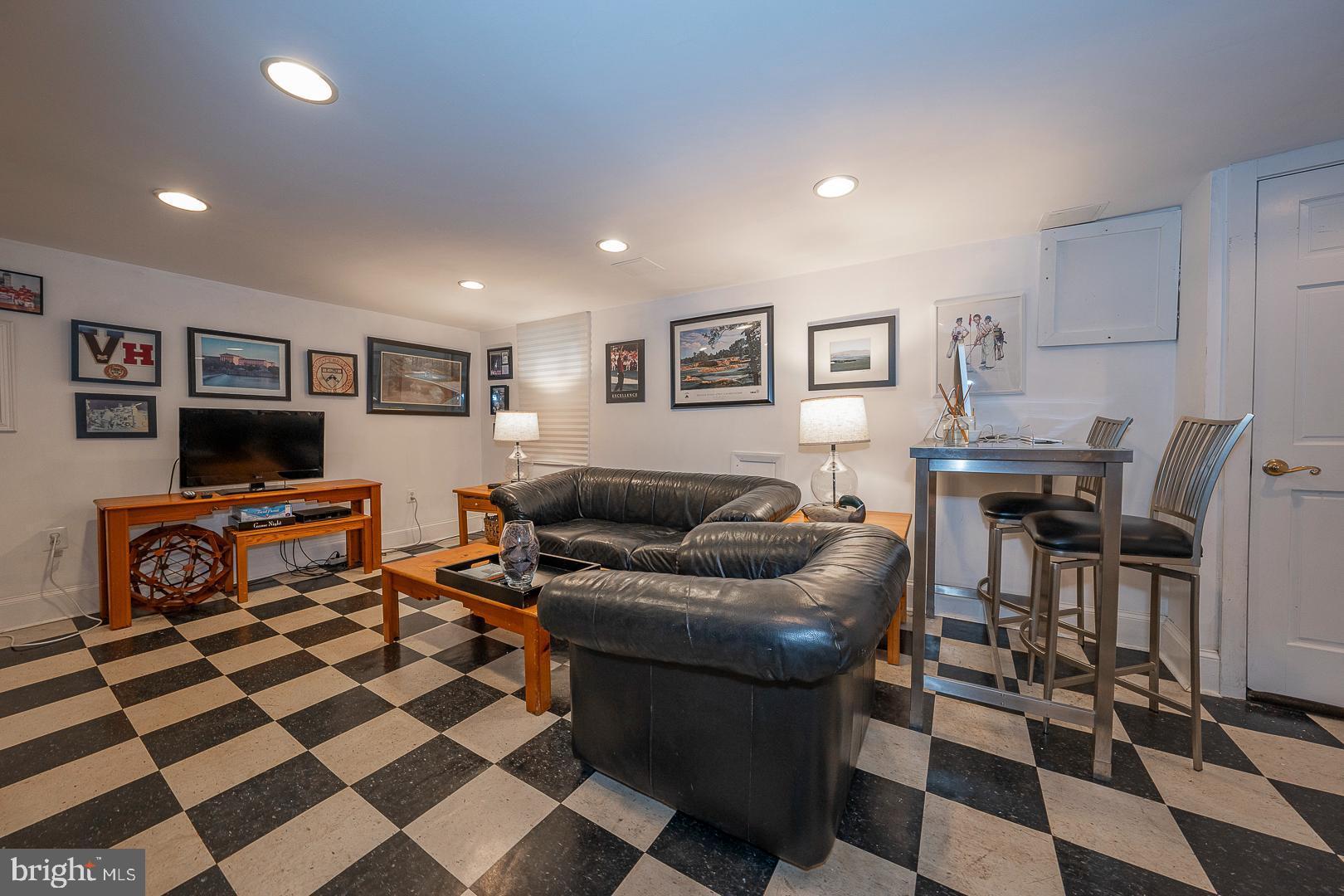 118 Cynwyd Rd