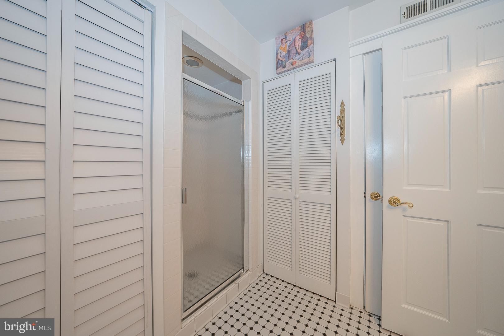 118 Cynwyd Rd