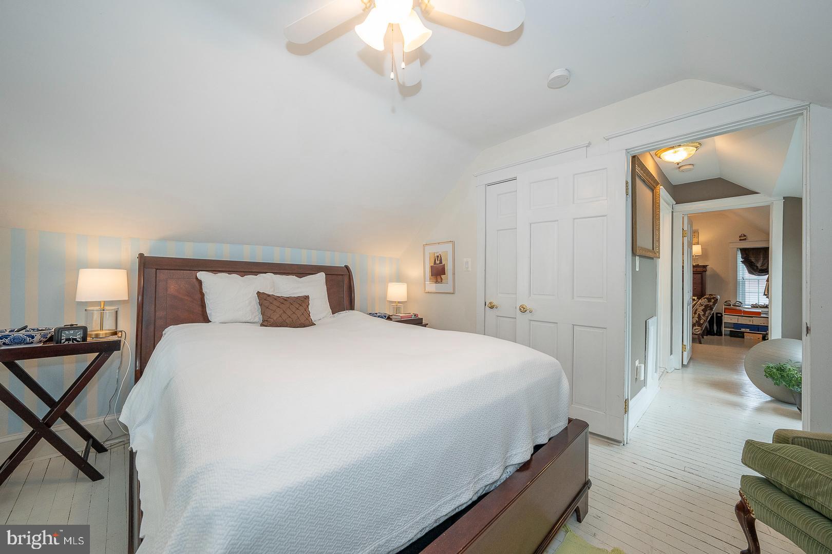 118 Cynwyd Rd