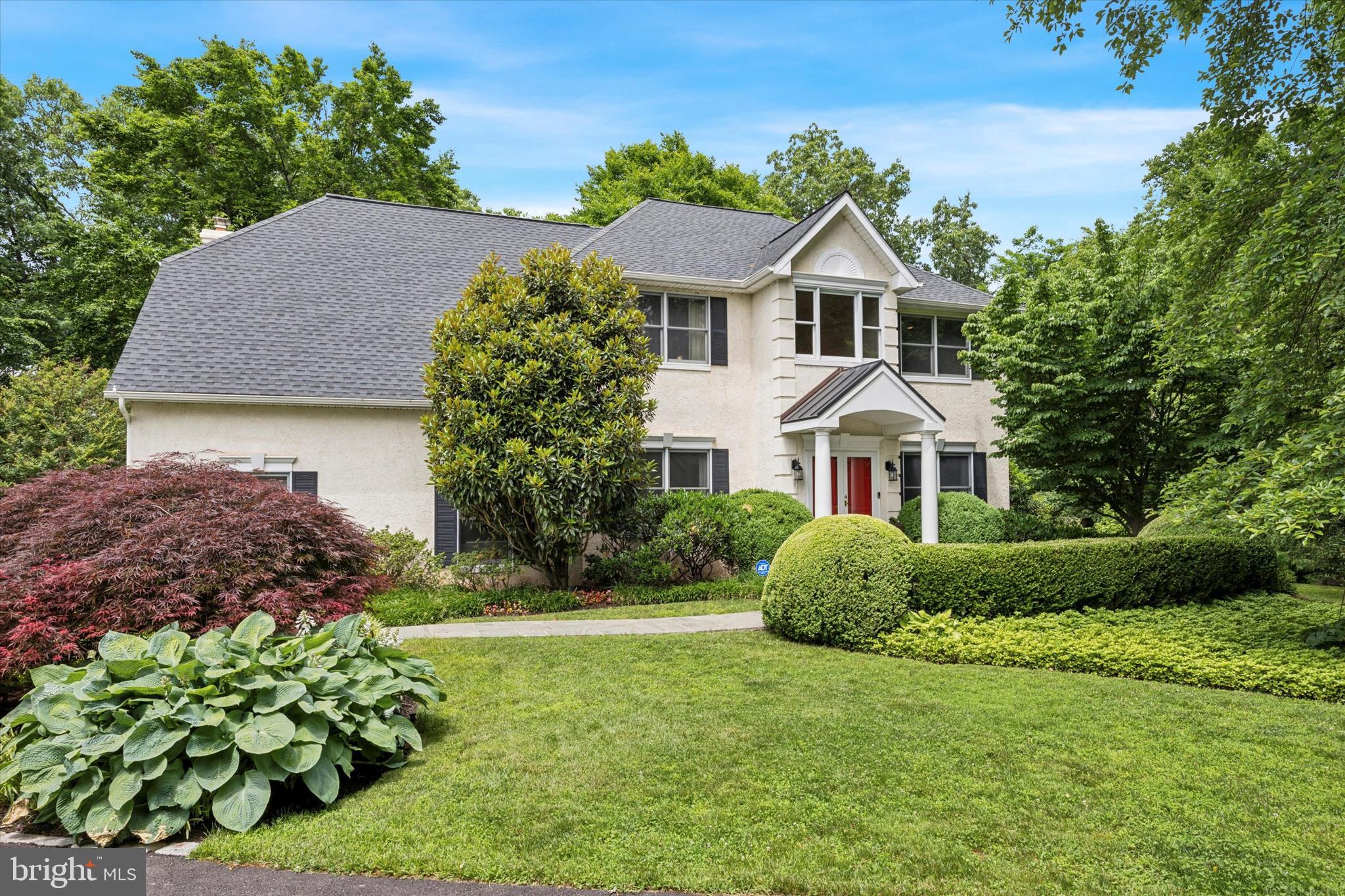 204 River Brook Cir