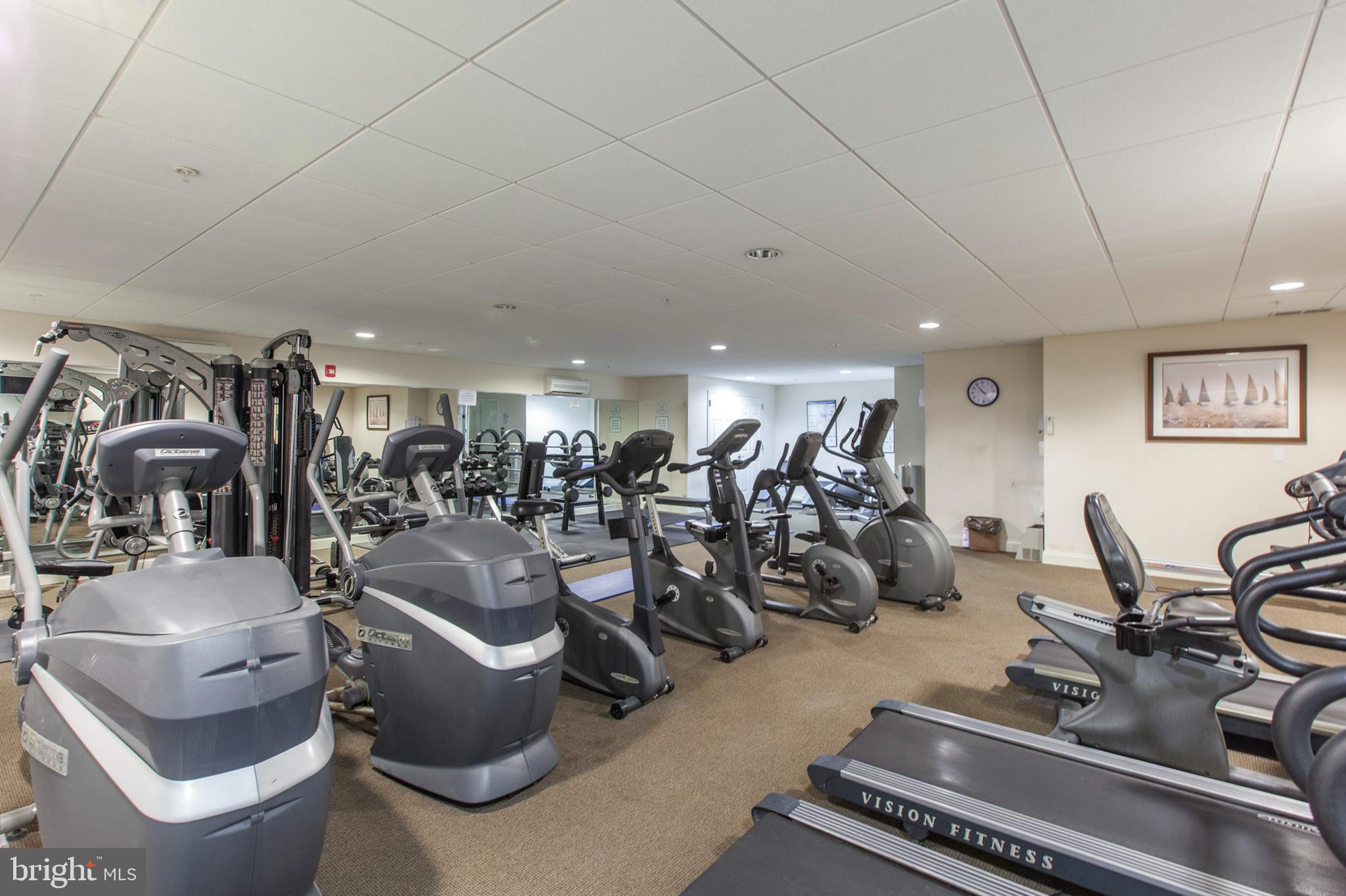 300 W Elm St #2125