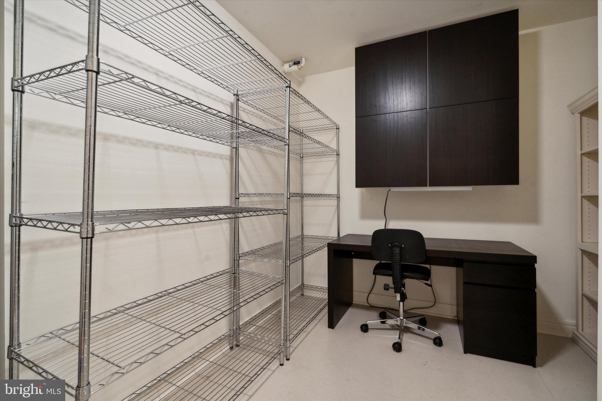 190 Presidential Blvd #711