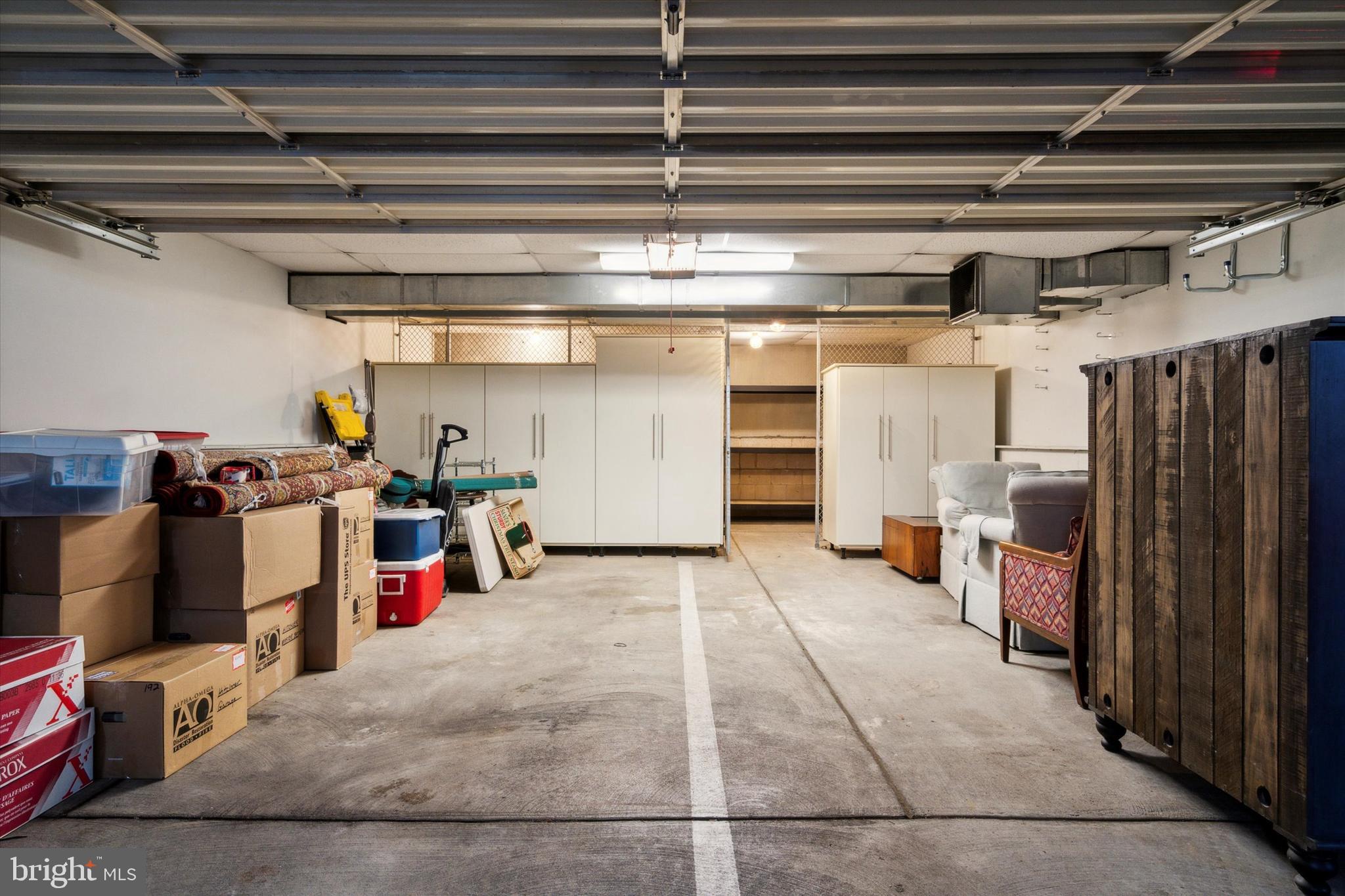 190 Presidential Blvd #711