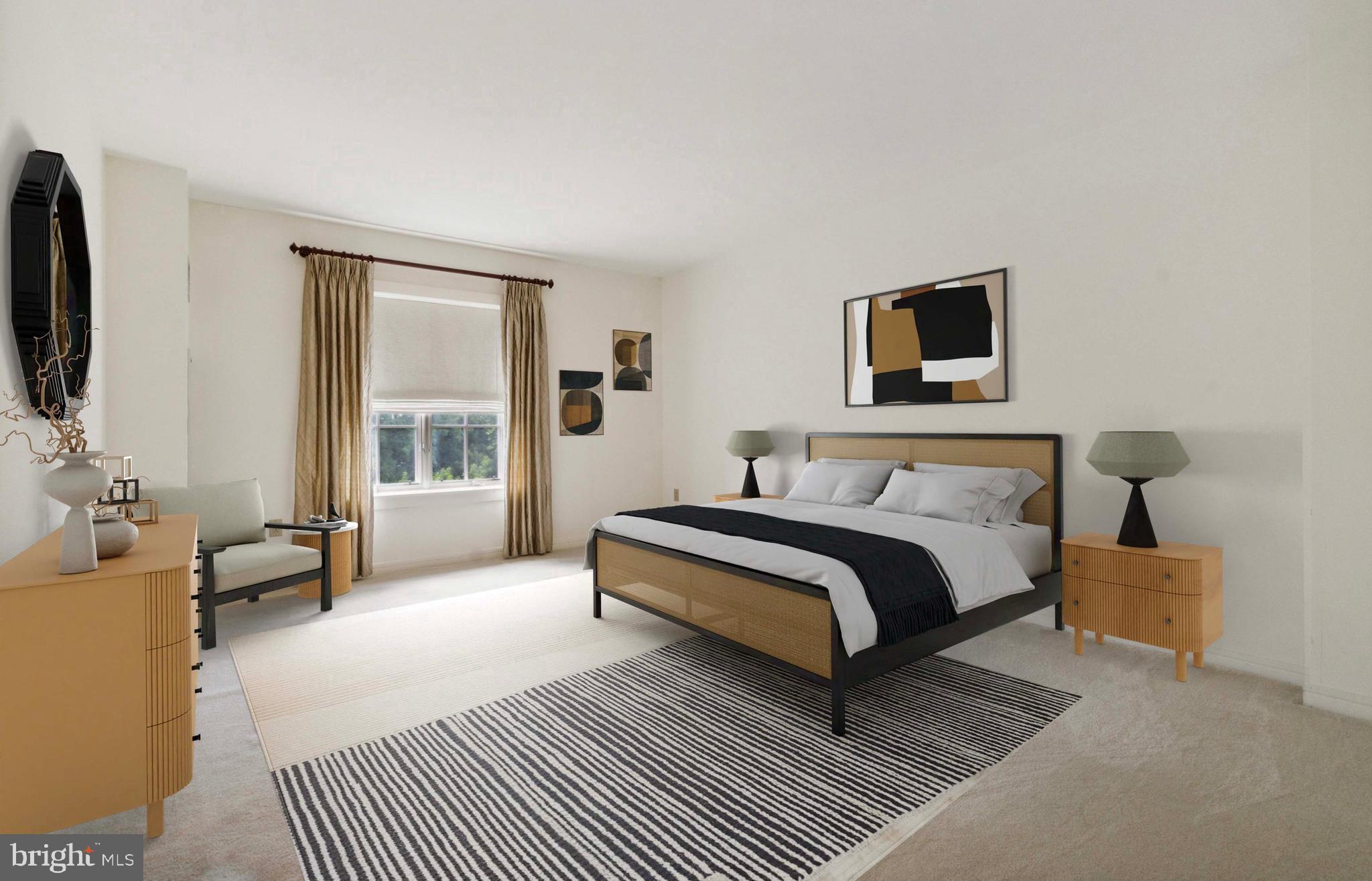 190 Presidential Blvd #711