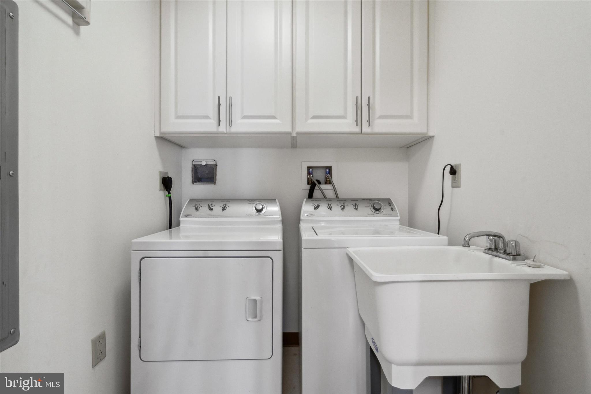 190 Presidential Blvd #711