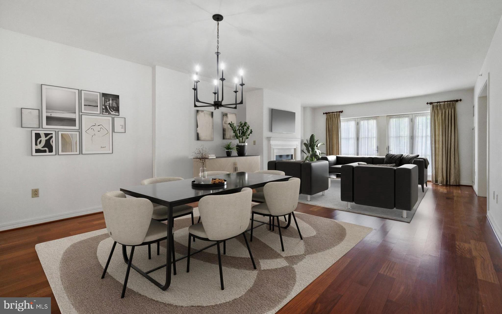 190 Presidential Blvd #711