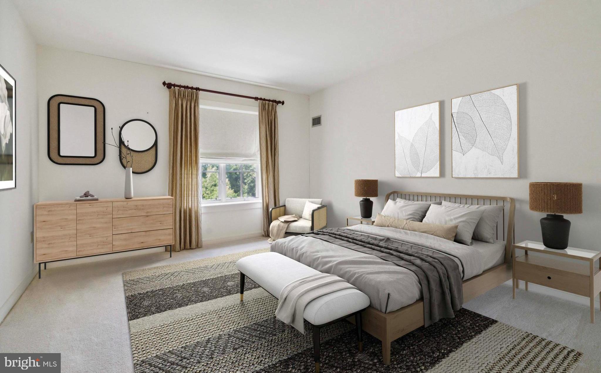 190 Presidential Blvd #711