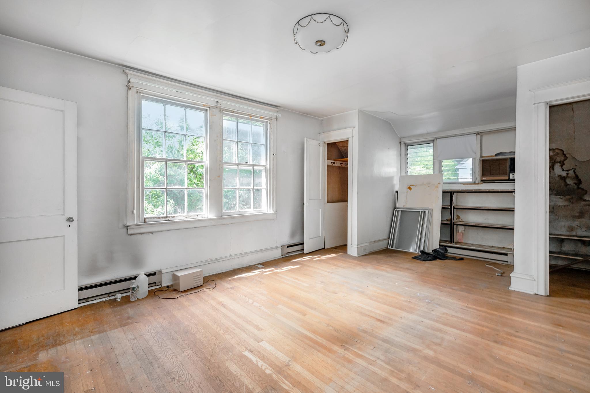 33 Rosedale Rd