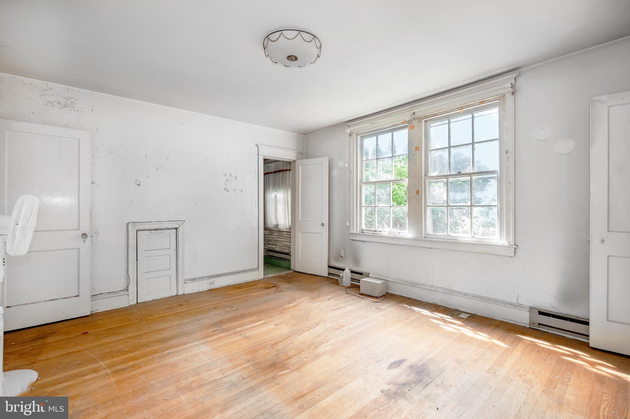 33 Rosedale Rd