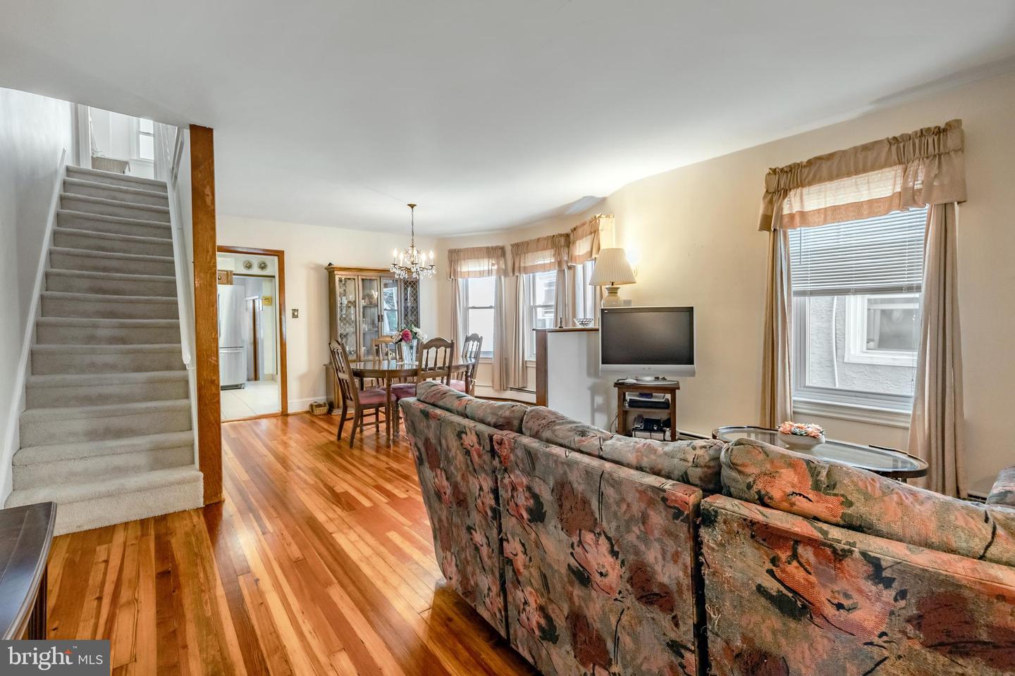 234 E Spring Ave