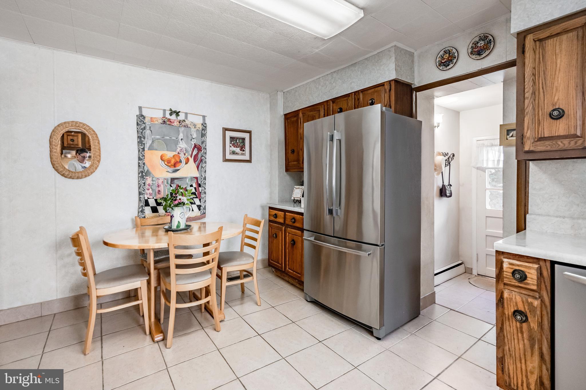234 E Spring Ave