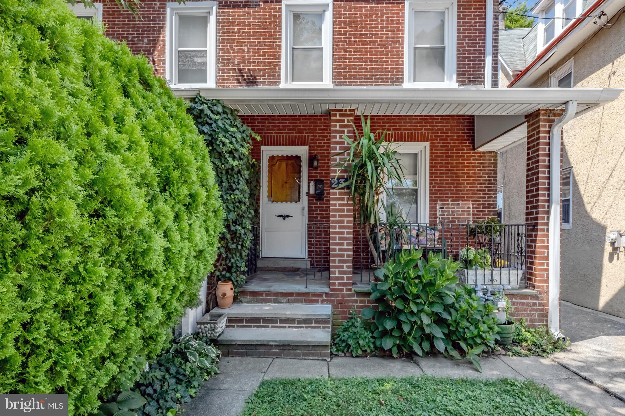 234 E Spring Ave