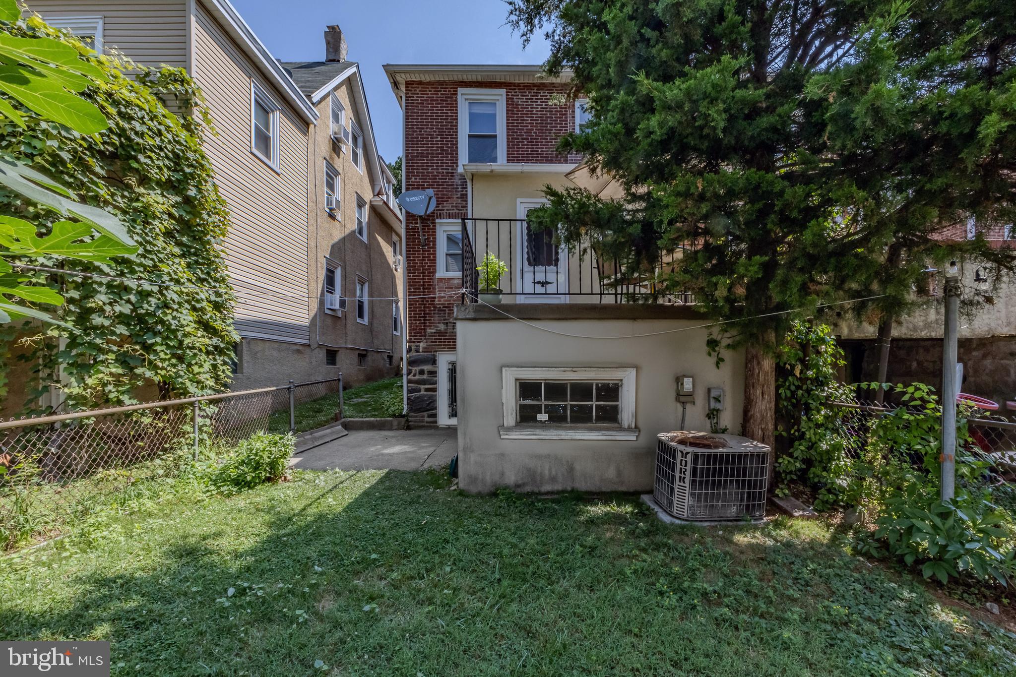 234 E Spring Ave