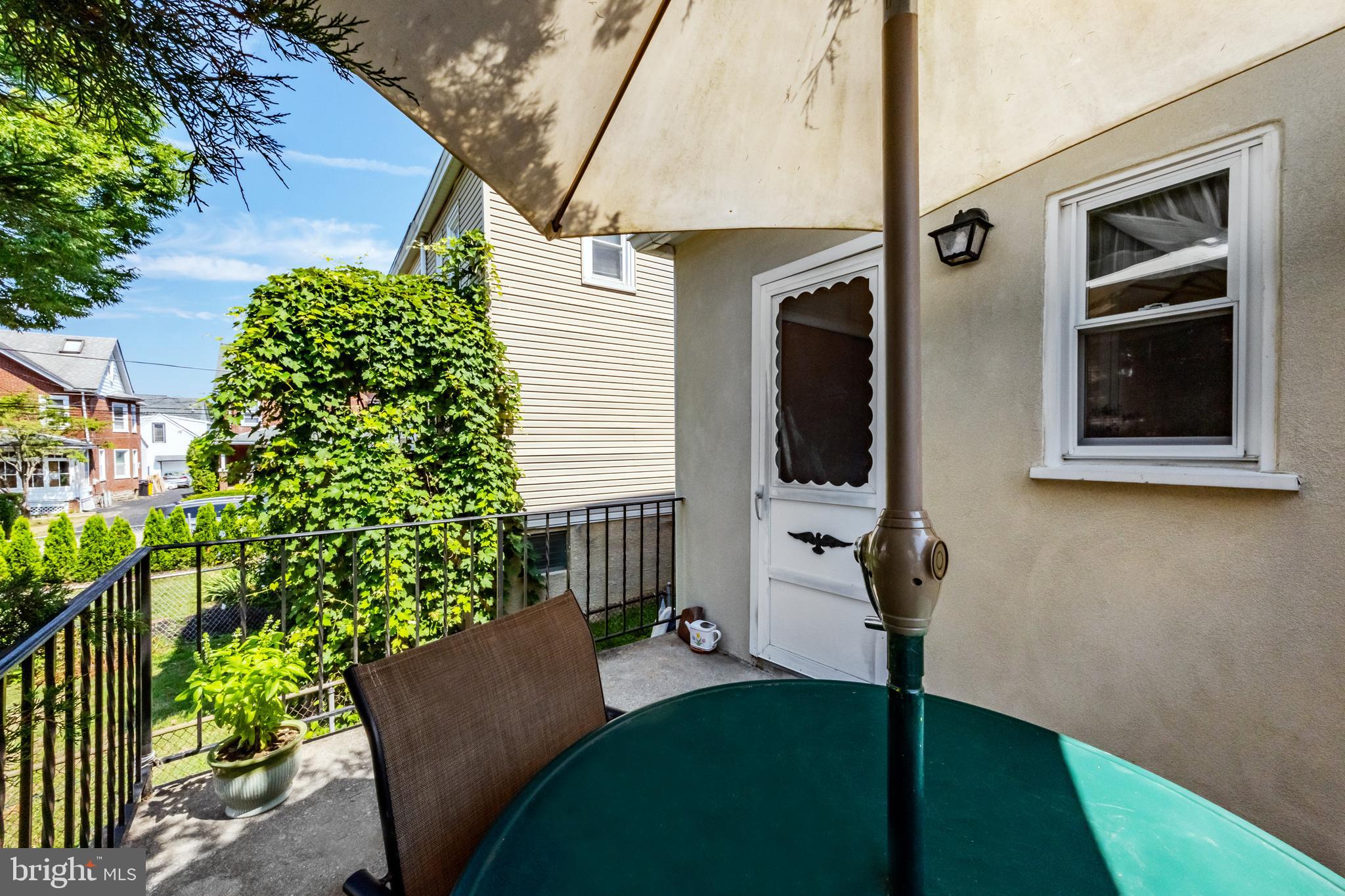 234 E Spring Ave