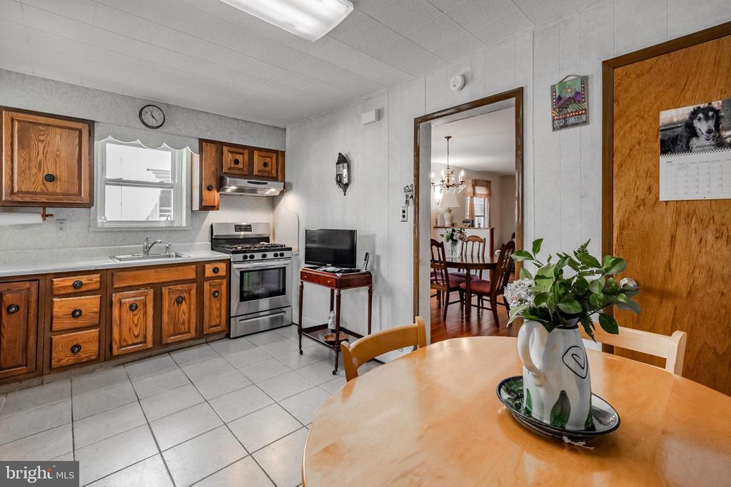 234 E Spring Ave