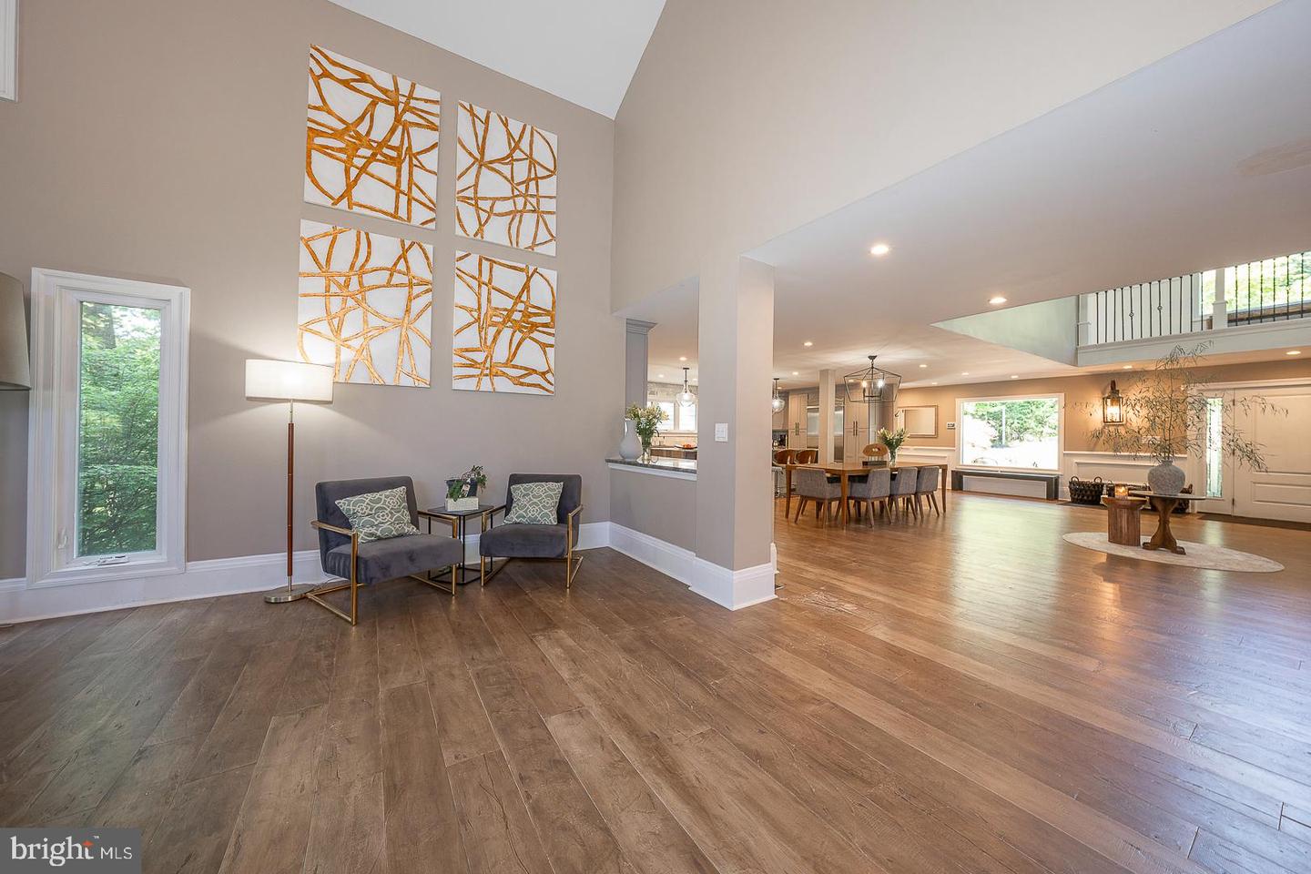 50 Fairview Rd
