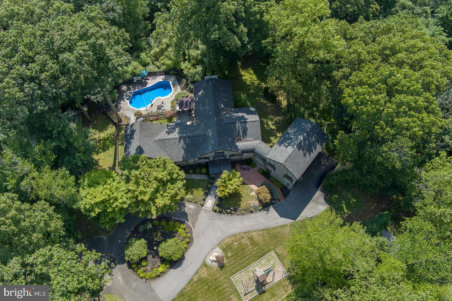 50 Fairview Rd
