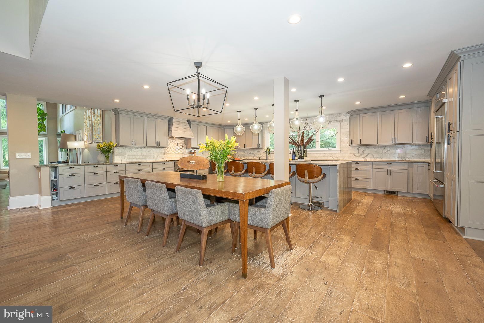 50 Fairview Rd