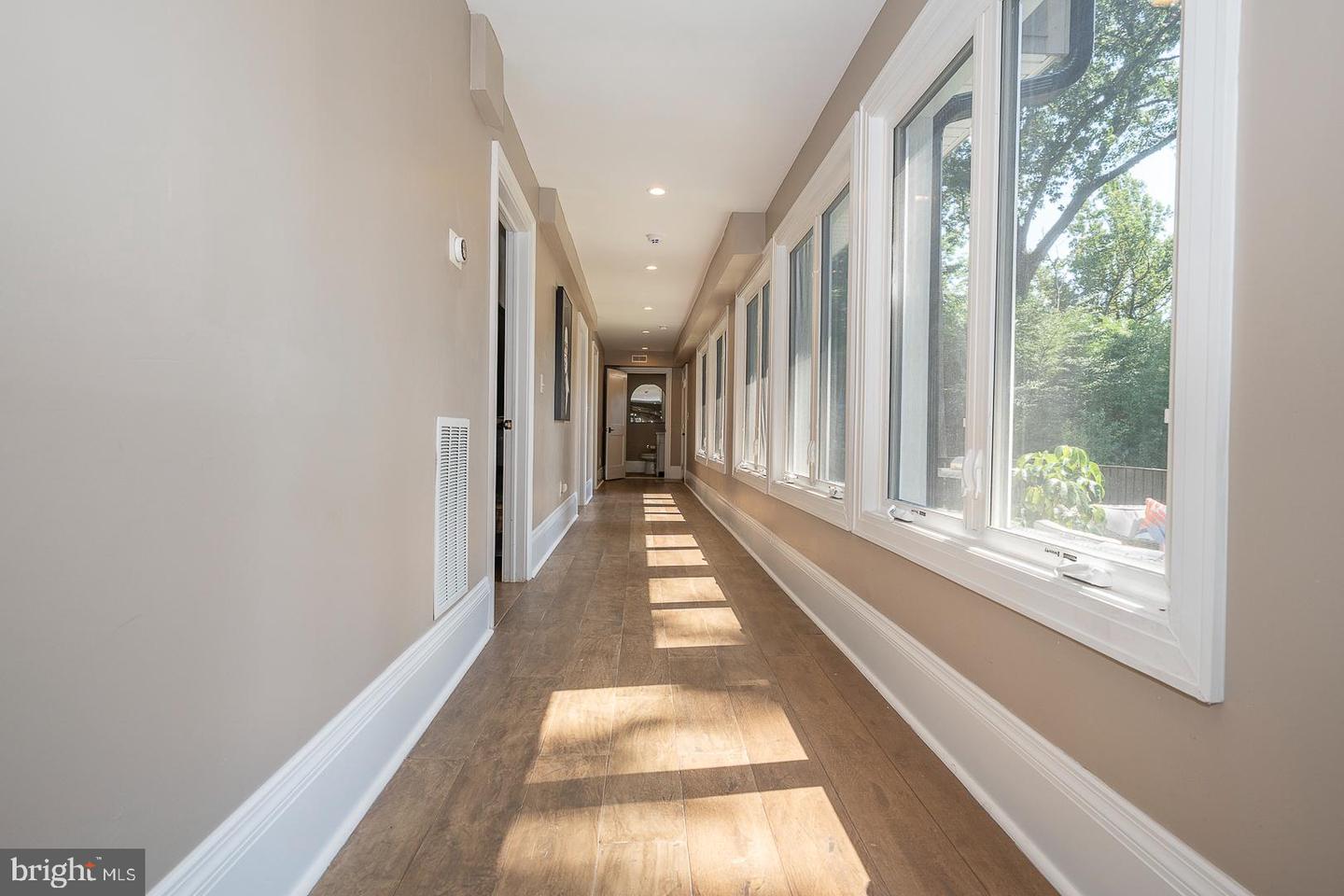 50 Fairview Rd