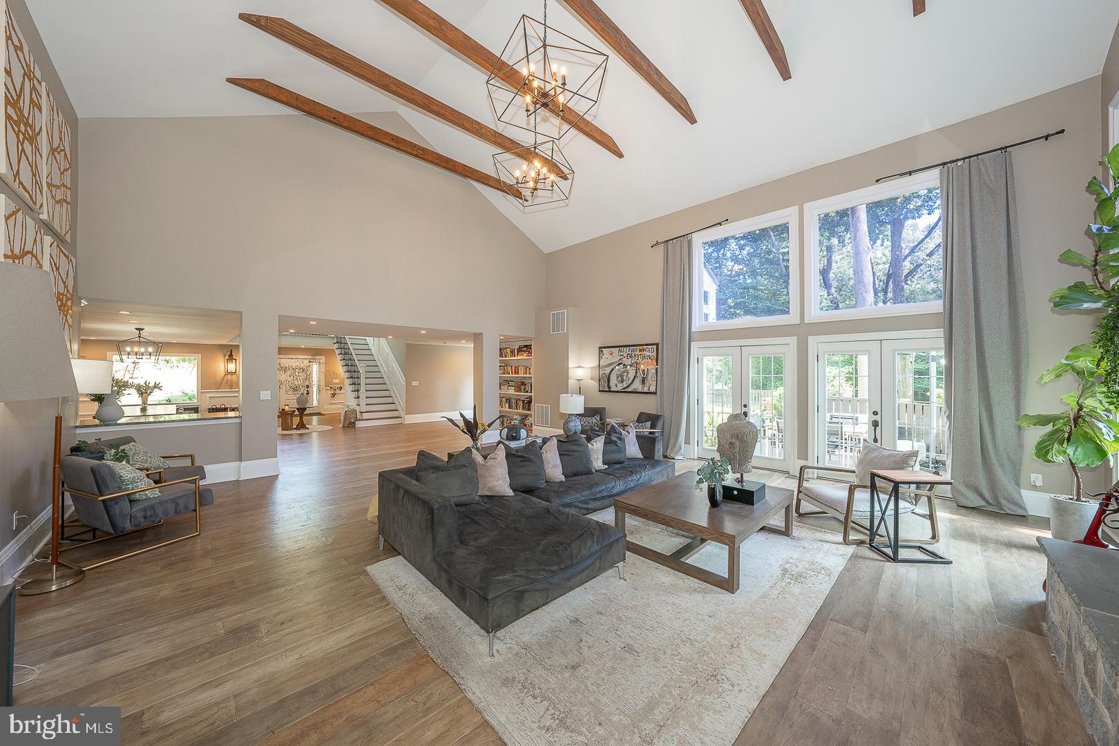 50 Fairview Rd