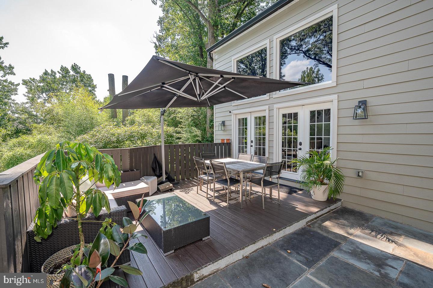 50 Fairview Rd