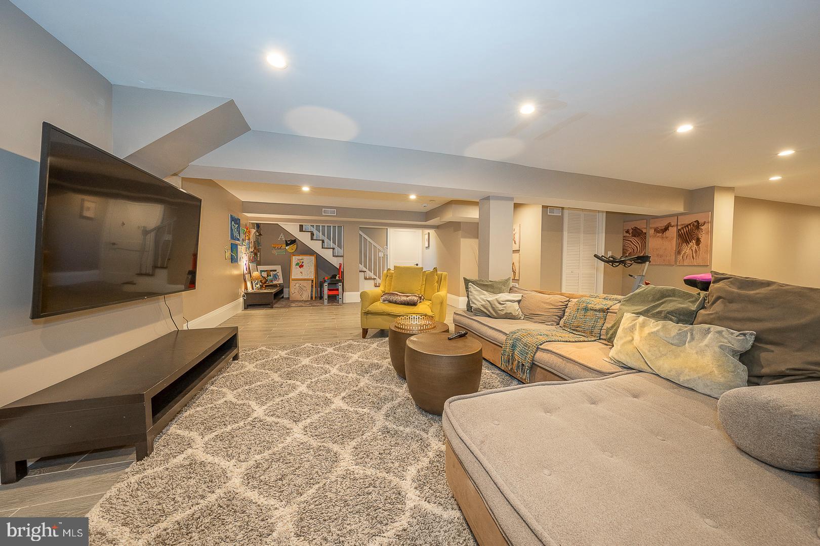 50 Fairview Rd