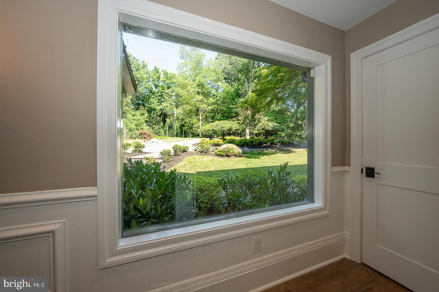 50 Fairview Rd