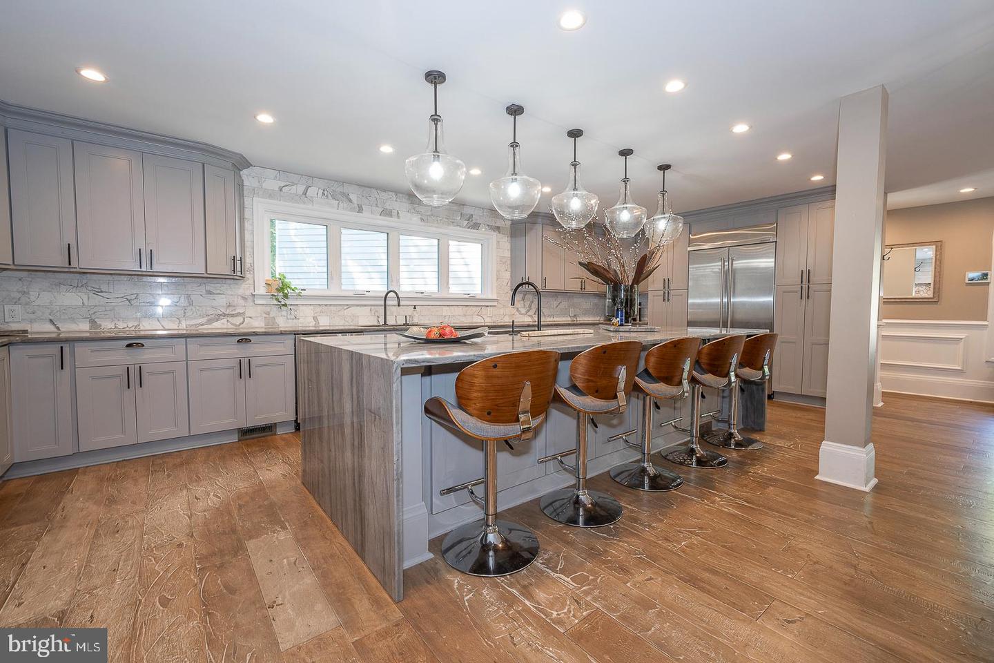 50 Fairview Rd