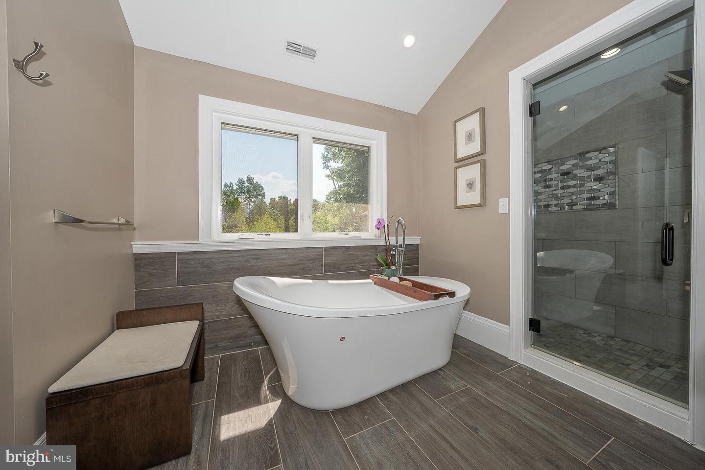50 Fairview Rd