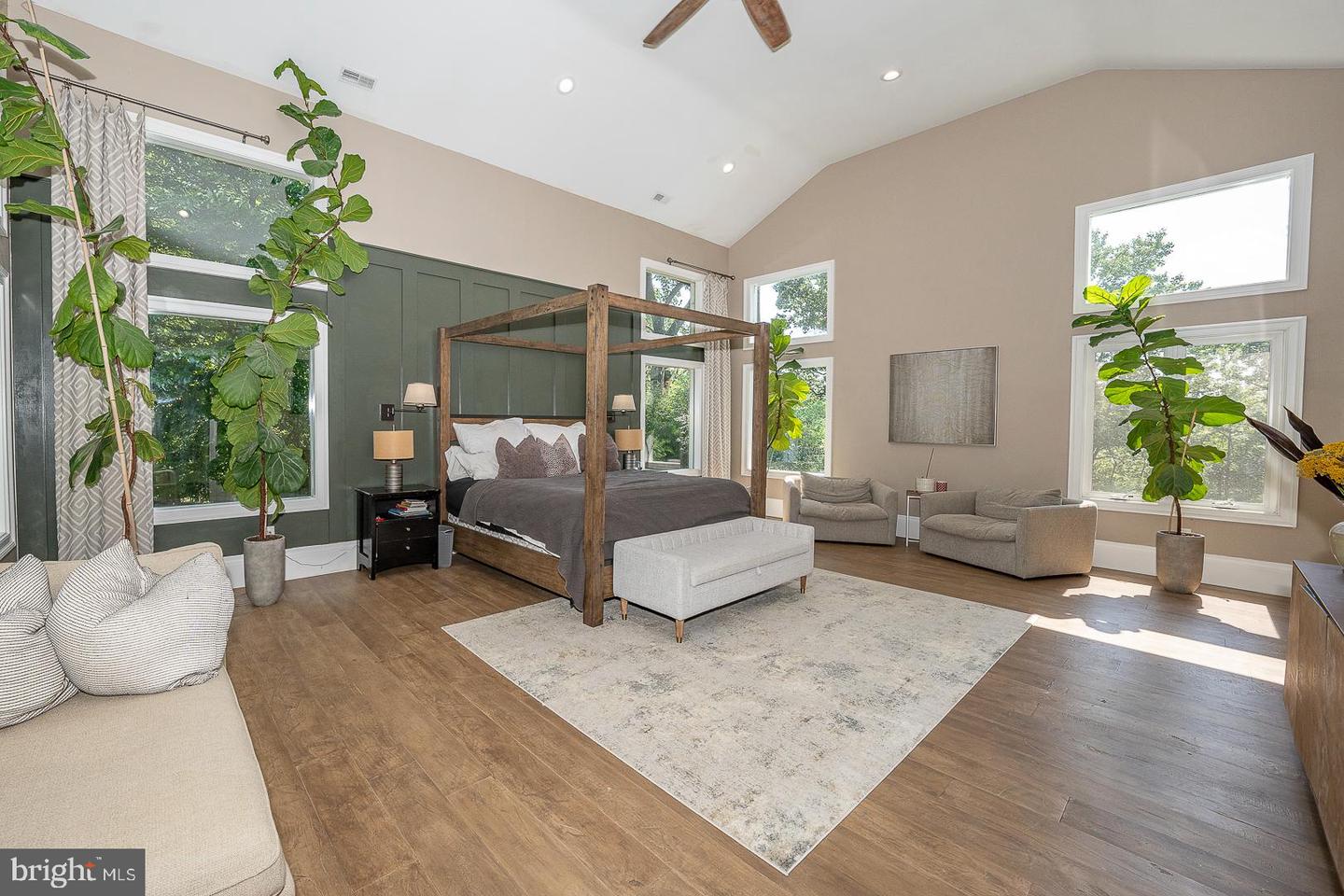 50 Fairview Rd