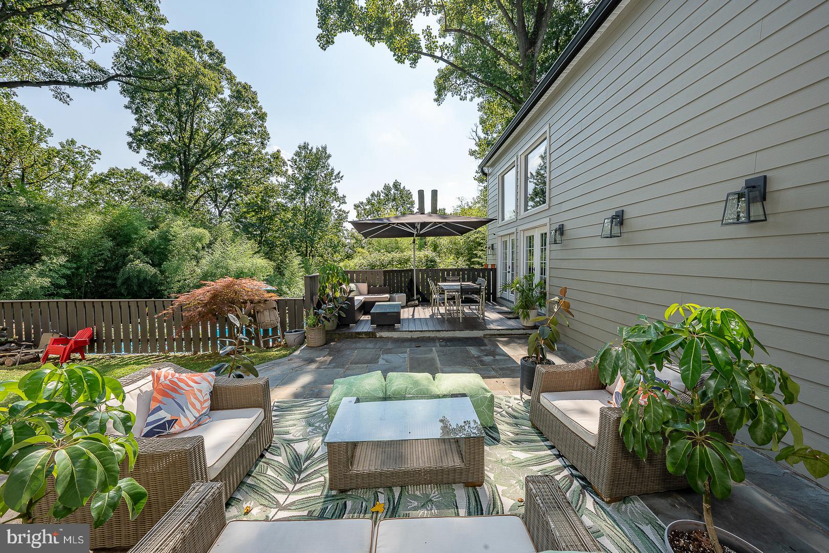 50 Fairview Rd