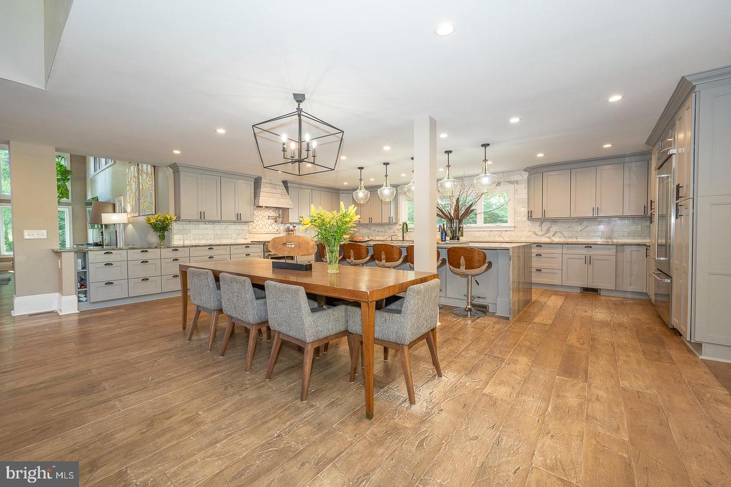 50 Fairview Rd
