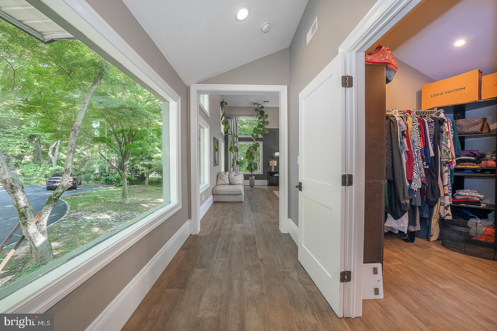 50 Fairview Rd