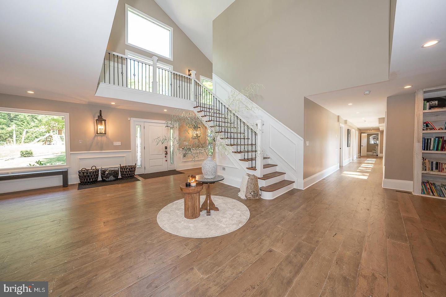 50 Fairview Rd