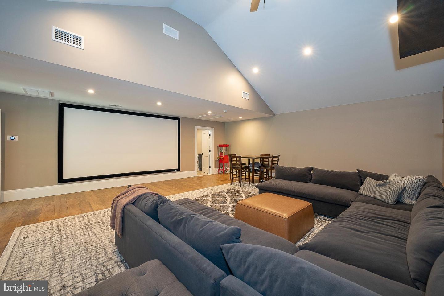 50 Fairview Rd