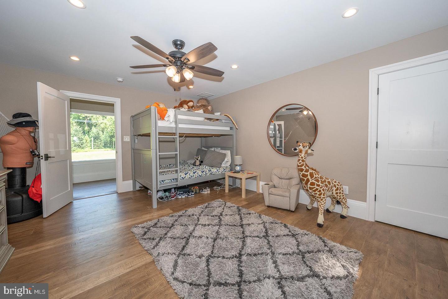 50 Fairview Rd