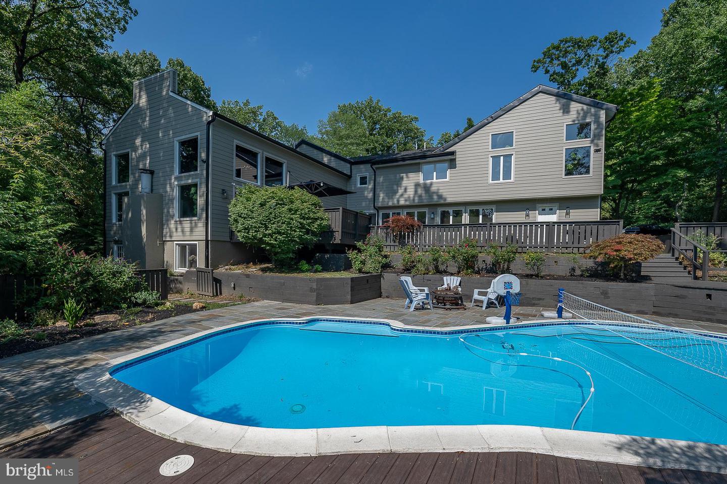 50 Fairview Rd