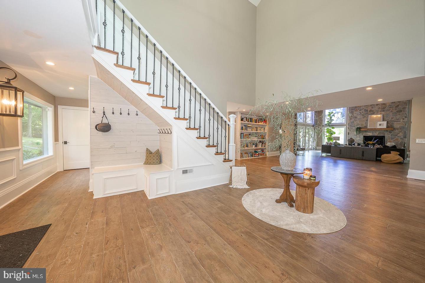 50 Fairview Rd