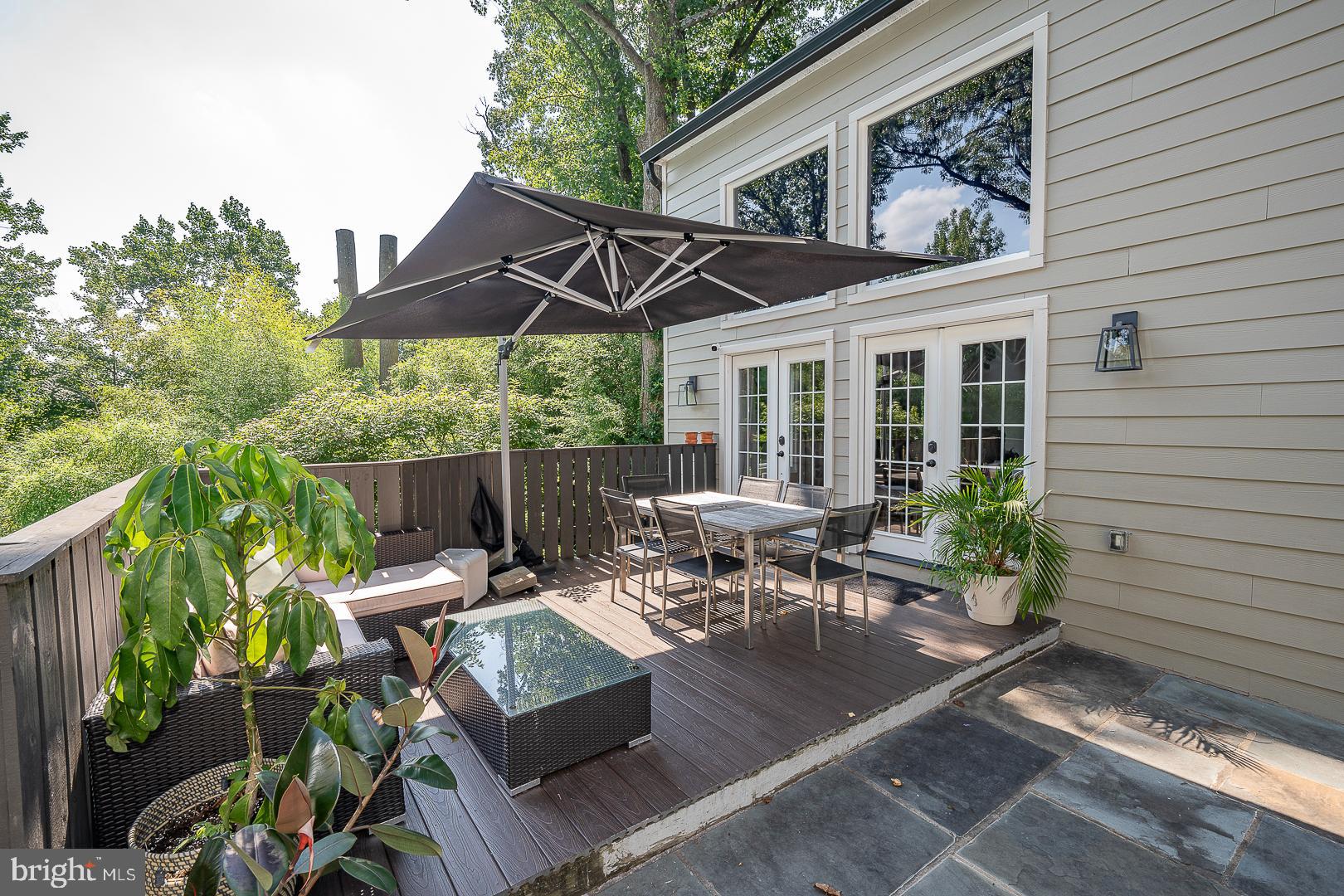 50 Fairview Rd