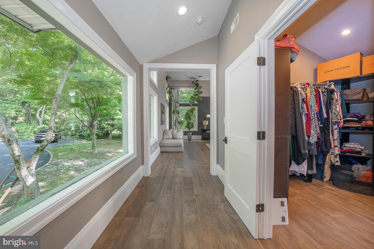50 Fairview Rd